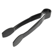 Plastic Salad Tongs