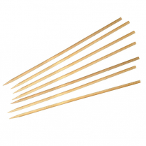 Birch Skewers (1,000 Units)