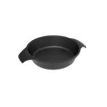 AMT Serving Pan, &Oslash;18cm (Induction)