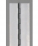 1100 Series Hinge