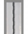 1150 Series Hinge