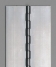 1200 Series Hinge