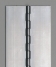 1300 Series Hinge