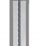 400 Series Hinge
