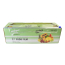 17" All Purpose Food Film with Cutter Box 2500ft/box
