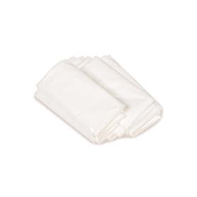ER&trade; Toilet Bags - 12 Pack
