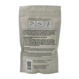 Bio-Blue&reg; Deodorizing Toilet Chemicals - 24 Pack