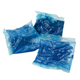 Bio-Blue&reg; Deodorizing Toilet Chemicals - 24 Pack