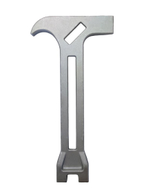 ER&trade; Multi-use Emergency Utility Shut Off Tool