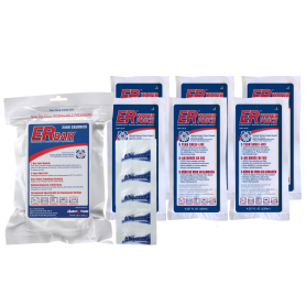 ER&trade; Emergency Food and Water - Individual Pack