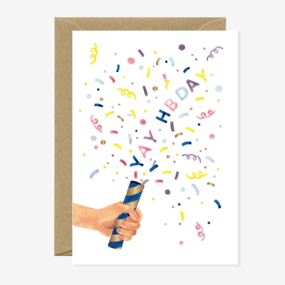 Gold Yay Bday|All The Ways To Say