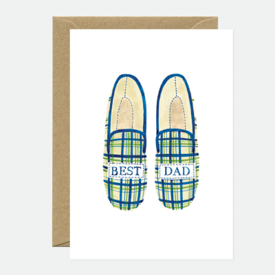 Best Dad Shoes|All The Ways To Say