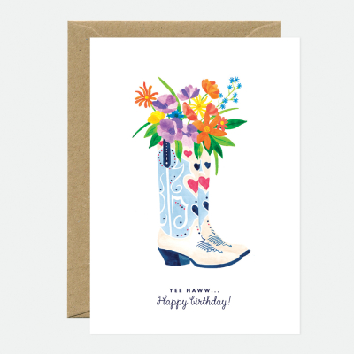 Santiag Bday|All The Ways To Say