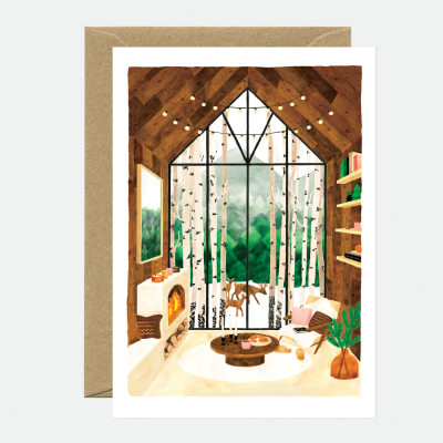 Lapland|All The Ways To Say