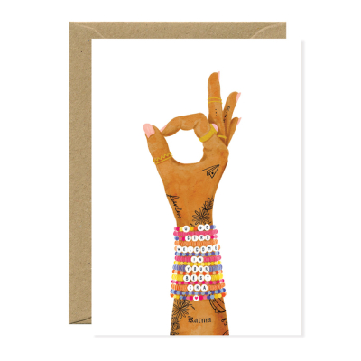 Best Era|All The Ways To Say