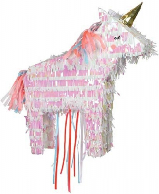 Unicorn Pinata-45-3206|Meri Meri