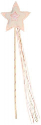 Pink Wand-50-0385|Meri Meri