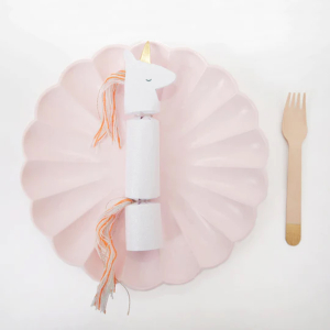 Unicorn Crackers|Meri Meri