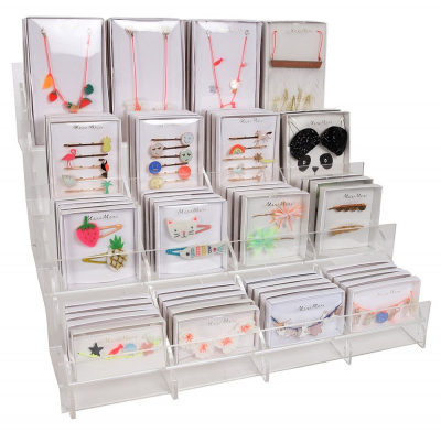 JEWELRY DISPLAY-50-DISPLAY2|Meri Meri