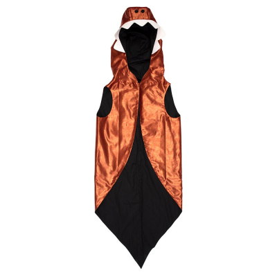 Dinosaur Dress Up|Meri Meri