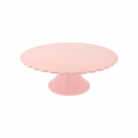 Medium Bamboo Fibre Cake Stand|Meri Meri