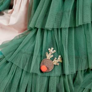 Tree Cape Costume|Meri Meri