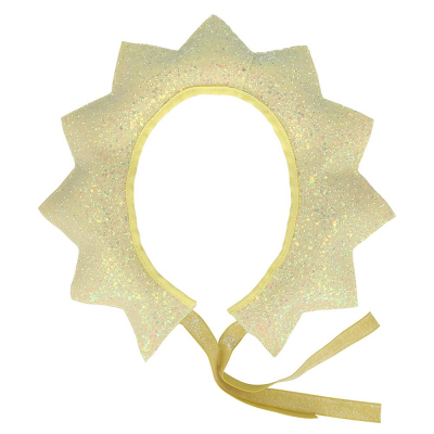 Sun Headdress|Meri Meri