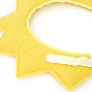 Sun Headdress|Meri Meri