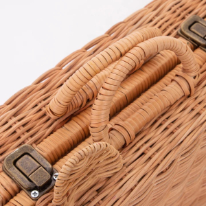 Bear Suitcase|Meri Meri