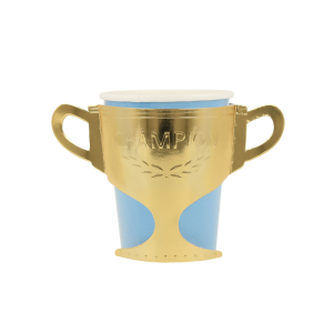 Champions Cups|Meri Meri