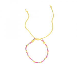 Dog Valentines Cards And Bracelets Set|Meri Meri