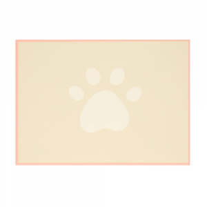 Dog Valentines Cards And Bracelets Set|Meri Meri