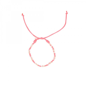 Dog Valentines Cards And Bracelets Set|Meri Meri