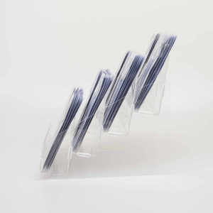 Sparklers or Number Candle Display|Meri Meri