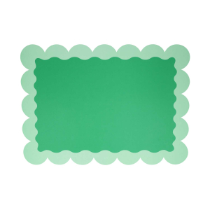 Christmas Paper Placemats|Meri Meri