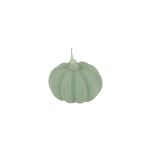 Mini Rainbow Pumpkin Candles|Meri Meri