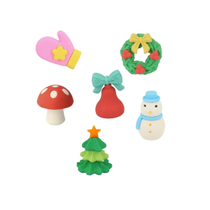 Snowmen Crackers|Meri Meri