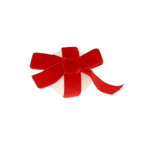 Big Bow Surprise Balls|Meri Meri