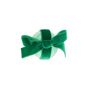 Big Bow Surprise Balls|Meri Meri