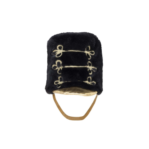 Drummer Boy Soldier Costume|Meri Meri