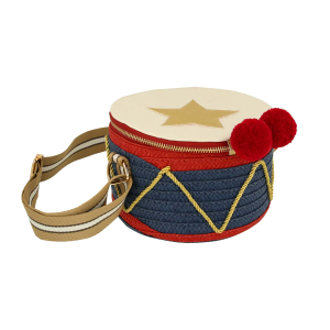 Drum Bag|Meri Meri