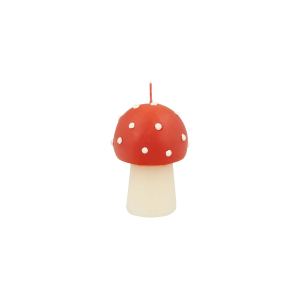 Winter Woodland Candles|Meri Meri