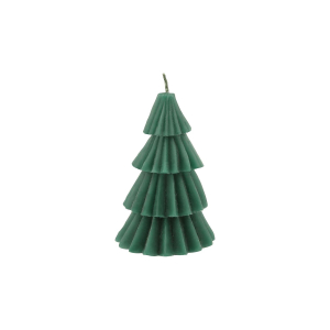 Winter Woodland Candles|Meri Meri