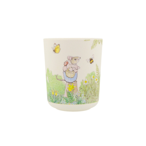 Peter Rabbit Melamine Cups|Meri Meri