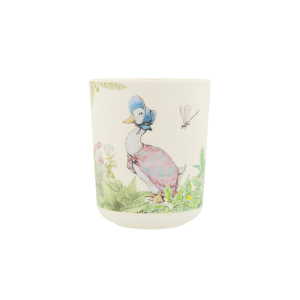 Peter Rabbit Melamine Cups|Meri Meri