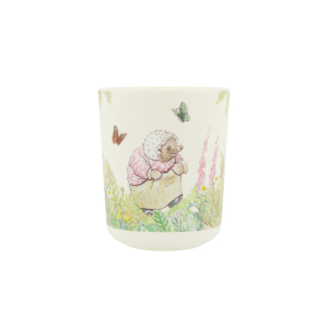 Peter Rabbit Melamine Cups|Meri Meri