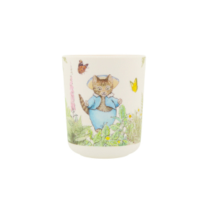 Peter Rabbit Melamine Cups|Meri Meri