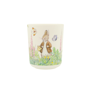 Peter Rabbit Melamine Cups|Meri Meri