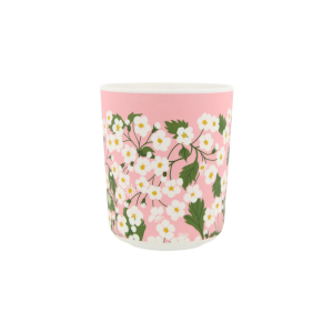 Meri Meri x Liberty Mixed Set Melamine Cups|Meri Meri