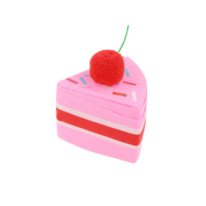 Surprise Cake Slices|Meri Meri